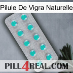 Natural Vigra Pill 28